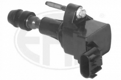 WILMINK GROUP wg1496950 -  Катушка зажигания